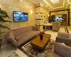Delights Inn - Green Oasis Hotel thumbnail